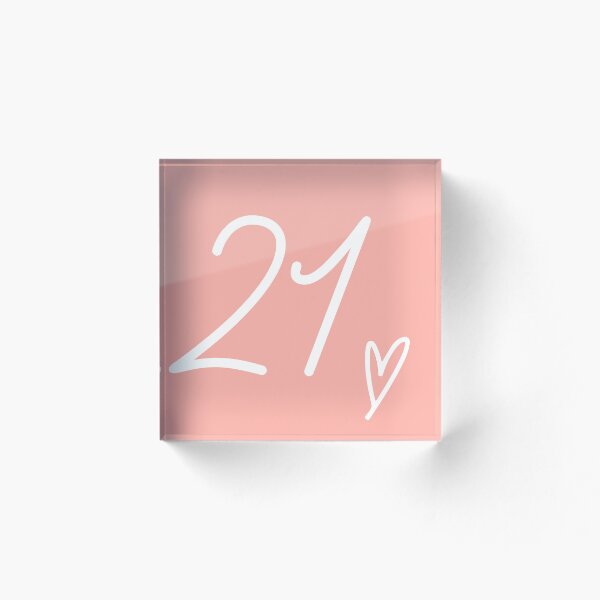 Item preview, 21st Shirt, 21st Birthday, 21st Birthday Shirt, Birthday Shirt, 21st Birthday Gift, Twenty One, Legal AF, 2005 shirt, 21 Birthday, 21 years designed and sold by CINE-STORE.