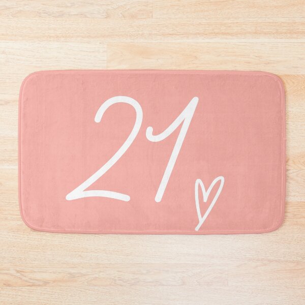Item preview, 21st Shirt, 21st Birthday, 21st Birthday Shirt, Birthday Shirt, 21st Birthday Gift, Twenty One, Legal AF, 2005 shirt, 21 Birthday, 21 years designed and sold by CINE-STORE.