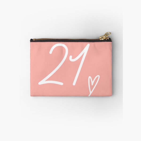 Item preview, 21st Shirt, 21st Birthday, 21st Birthday Shirt, Birthday Shirt, 21st Birthday Gift, Twenty One, Legal AF, 2005 shirt, 21 Birthday, 21 years designed and sold by CINE-STORE.