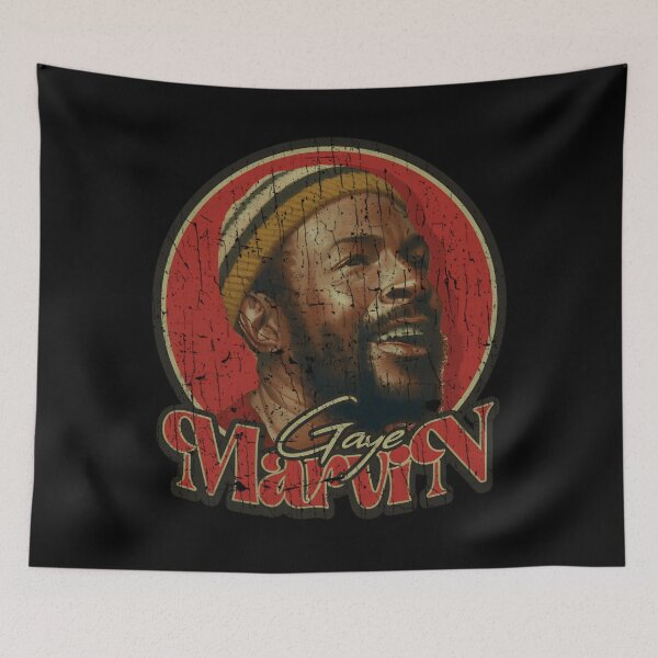 Item preview, Retro American Music 90s Legend My Vintage Singer designed and sold by KaatjeNacheeze.