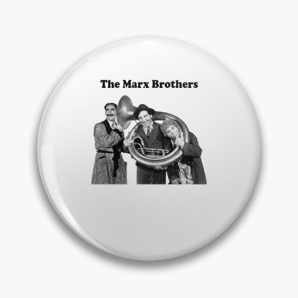 Item preview, Retro Music Vintage Band Comic Actors Funny 90s designed and sold by DorothyCook453.