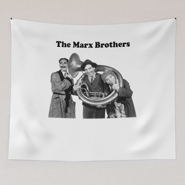 Item preview, Retro Music Vintage Band Comic Actors Funny 90s designed and sold by DorothyCook453.