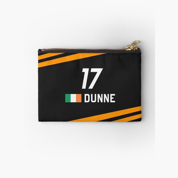 Item preview,  F2 2025 - 17 Dunne designed and sold by LatonSmit8.
