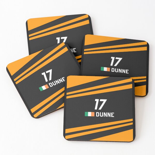 Item preview,  F2 2025 - 17 Dunne designed and sold by LatonSmit8.