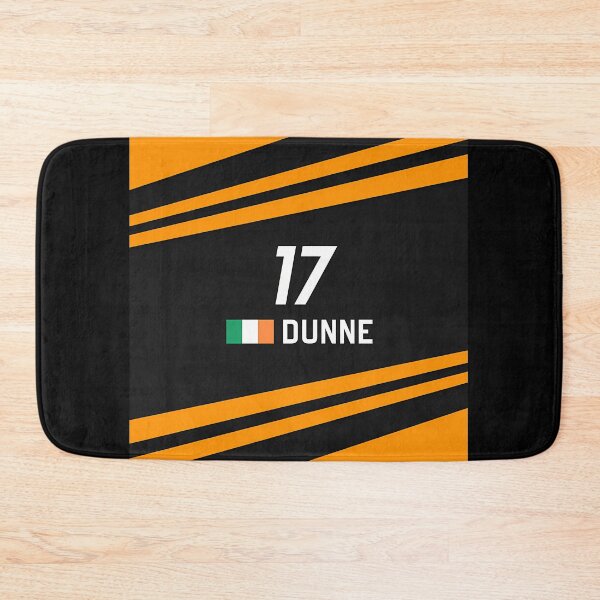 Item preview,  F2 2025 - 17 Dunne designed and sold by LatonSmit8.