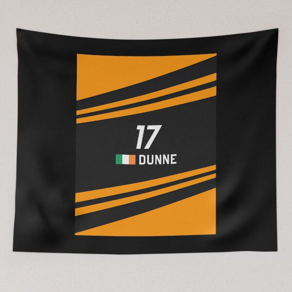 Item preview,  F2 2025 - 17 Dunne designed and sold by LatonSmit8.