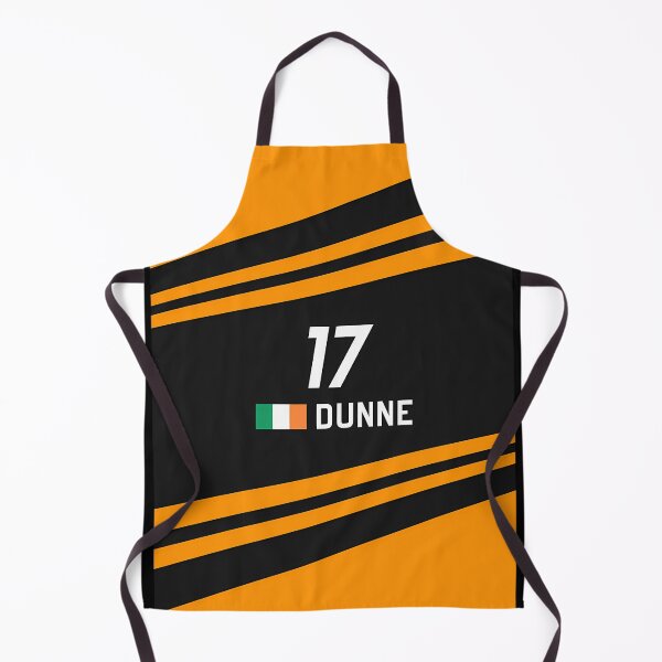 Item preview, F2 2025 - 17 Dunne designed and sold by LatonSmit8.