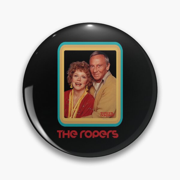 Item preview, Funny Movie 90s Series Vintage TV Character Retro designed and sold by Dicraeo-Willia.