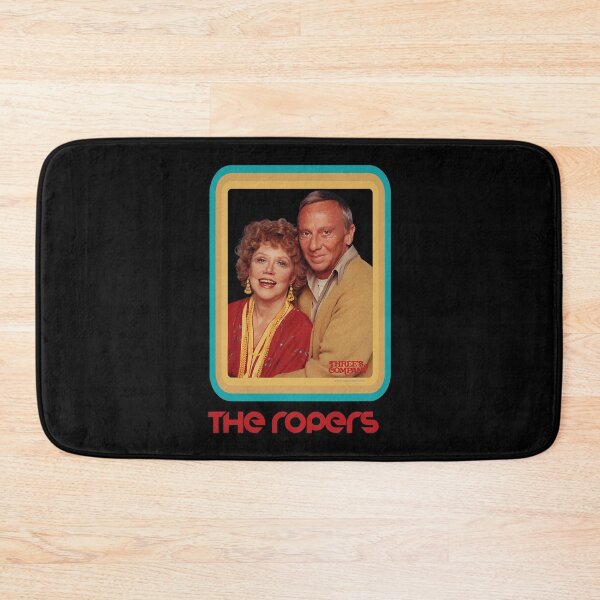 Item preview, Funny Movie 90s Series Vintage TV Character Retro designed and sold by Dicraeo-Willia.