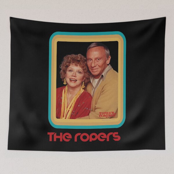Item preview, Funny Movie 90s Series Vintage TV Character Retro designed and sold by Dicraeo-Willia.