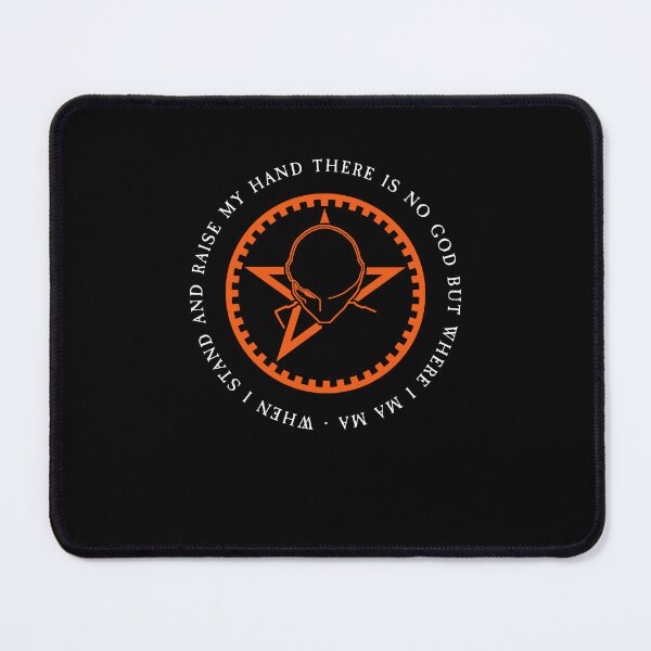 Item preview, Tour 90s Vintage Music Retro Rock Band designed and sold by Shopjemima.