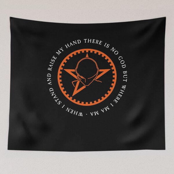 Item preview, Tour 90s Vintage Music Retro Rock Band designed and sold by Shopjemima.