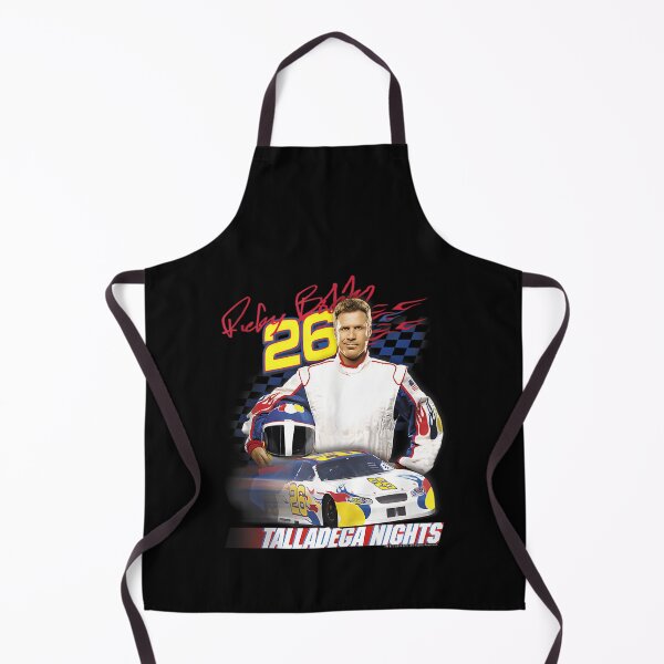 Item preview, Vintage Comedy Movie Funny Film 90s Retro designed and sold by Cheeselocks-Le.