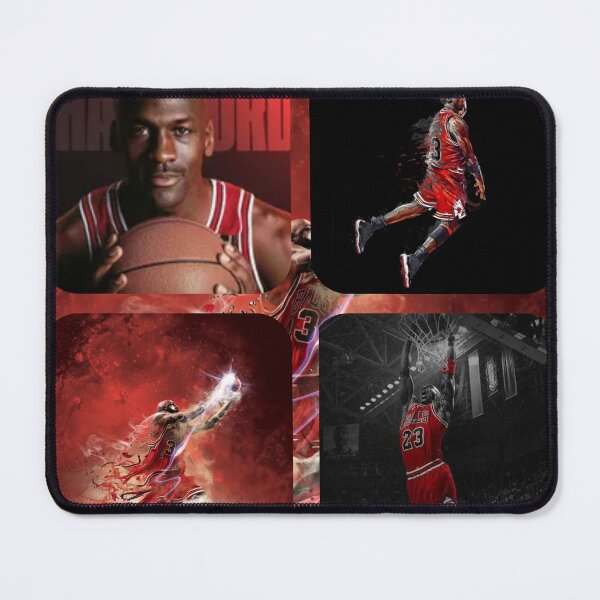 Item preview, Jordan designed and sold by most956.