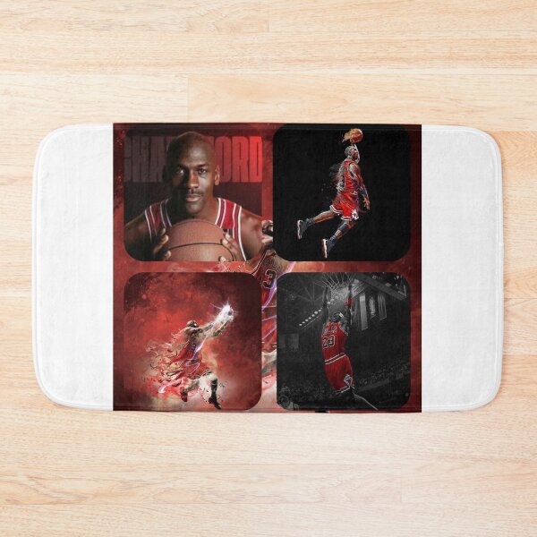 Item preview, Jordan designed and sold by most956.