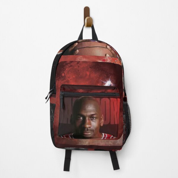 Item preview, Jordan designed and sold by most956.