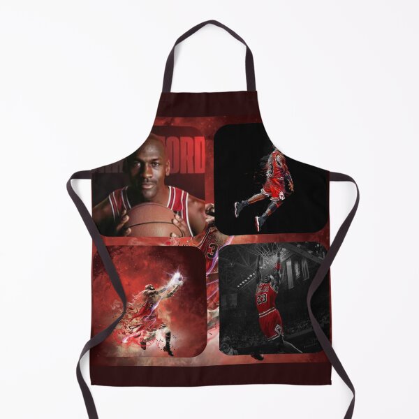 Item preview, Jordan designed and sold by most956.