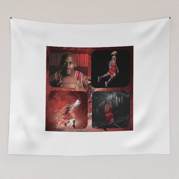 Item preview, Jordan designed and sold by most956.