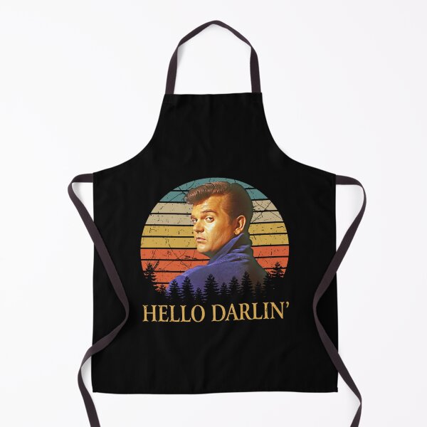 Item preview, Retro Music Tour Legend Country 90s Music designed and sold by Clothes-Hopkins.