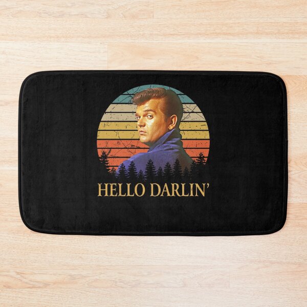 Item preview, Retro Music Tour Legend Country 90s Music designed and sold by Clothes-Hopkins.