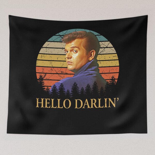 Item preview, Retro Music Tour Legend Country 90s Music designed and sold by Clothes-Hopkins.