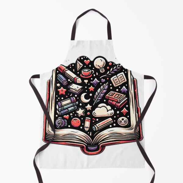 Item preview, libro de tok designed and sold by NCNGDESIGN.