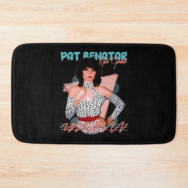 Item preview, Rock Music Music Retro Vintage 90s Singer Woman designed and sold by sherri87ja.