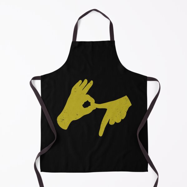 Item preview, 67 Six Seven Meme designed and sold by Gala-Zae.