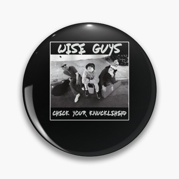 Item preview, Legend Comedy Funny Retro Movie Show 50s Vintage TV designed and sold by CustomerClothe.