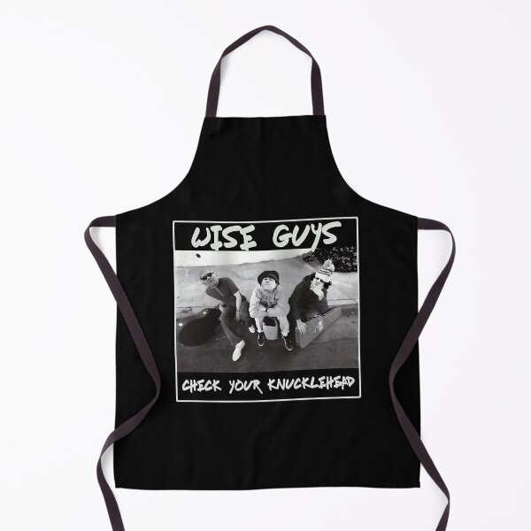 Item preview, Legend Comedy Funny Retro Movie Show 50s Vintage TV designed and sold by CustomerClothe.