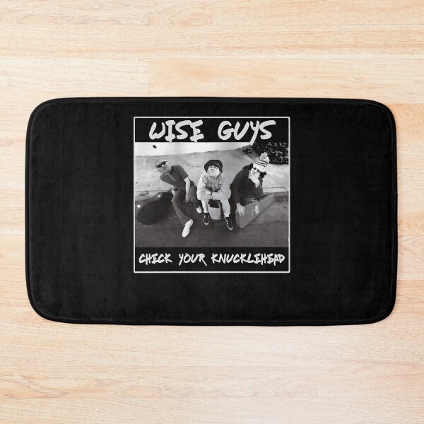 Item preview, Legend Comedy Funny Retro Movie Show 50s Vintage TV designed and sold by CustomerClothe.