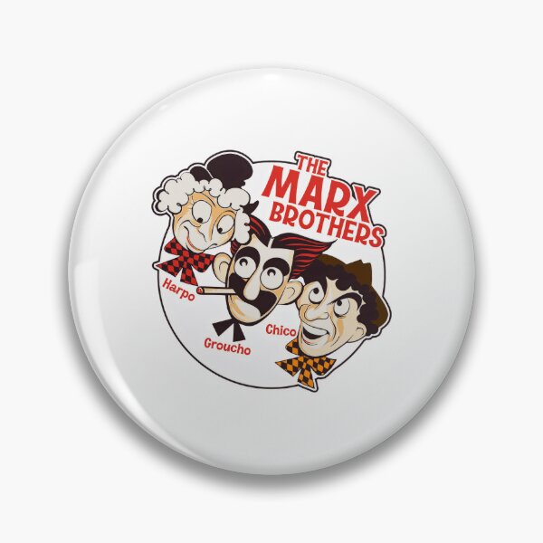 Item preview, Band Comic 90s Vintage Actors Music Retro Funny designed and sold by DorothyCook453.