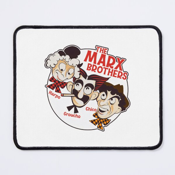 Item preview, Band Comic 90s Vintage Actors Music Retro Funny designed and sold by DorothyCook453.