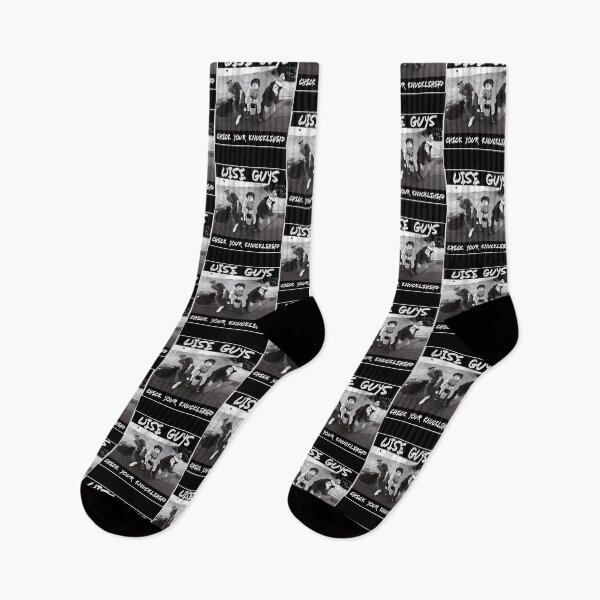 Item preview, Legend Comedy Funny Retro Movie Show 50s Vintage TV designed and sold by CustomerClothe.
