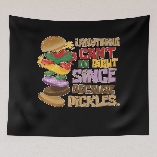 Item preview, Beach Vintage Ocean Funny Cartoon Movie 90s designed and sold by tashiagertiepj2.
