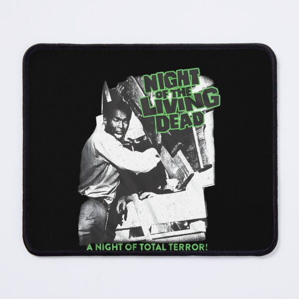 Item preview, Science 90s Film Halloween Scary Horror Fiction Movie designed and sold by VampiesAnthony.