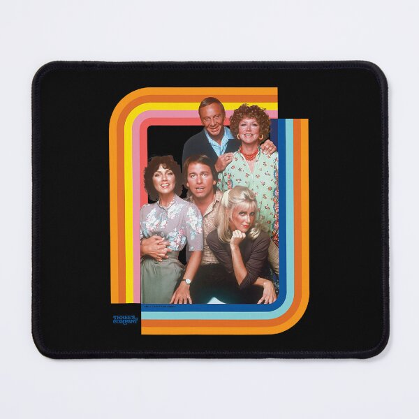 Item preview, Character Vintage TV Retro Series Funny 90s Movie designed and sold by Dicraeo-Willia.