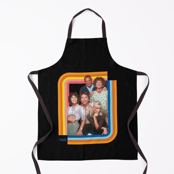 Item preview, Character Vintage TV Retro Series Funny 90s Movie designed and sold by Dicraeo-Willia.
