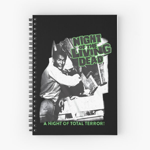 Item preview, Science 90s Film Halloween Scary Horror Fiction Movie designed and sold by VampiesAnthony.
