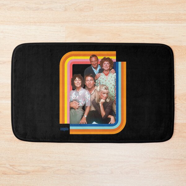 Item preview, Character Vintage TV Retro Series Funny 90s Movie designed and sold by Dicraeo-Willia.