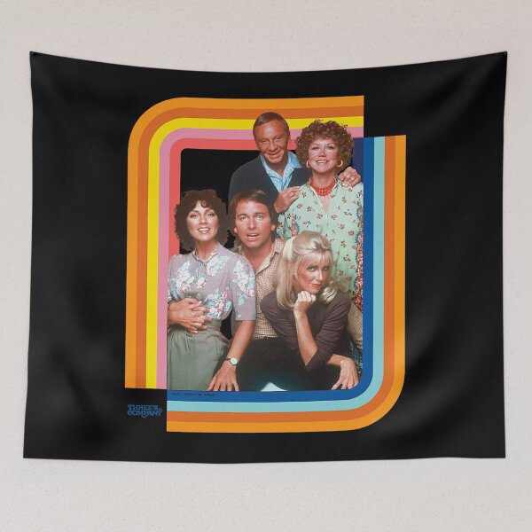 Item preview, Character Vintage TV Retro Series Funny 90s Movie designed and sold by Dicraeo-Willia.