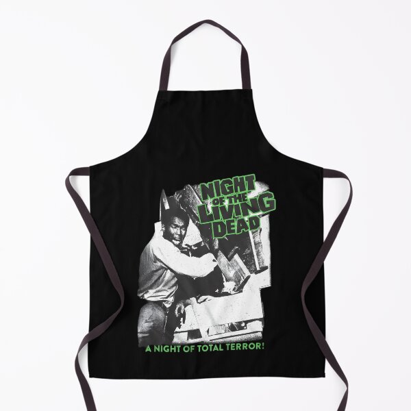 Item preview, Science 90s Film Halloween Scary Horror Fiction Movie designed and sold by VampiesAnthony.