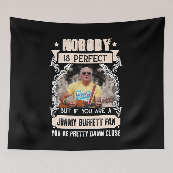 Item preview, Concert Music Legend Retro 70s RIP Singer Vintage designed and sold by ArtShopSanityF.