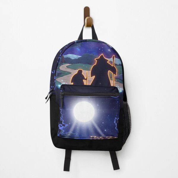 Item preview, Goes Ever On N On designed and sold by GreysonBarbosa.