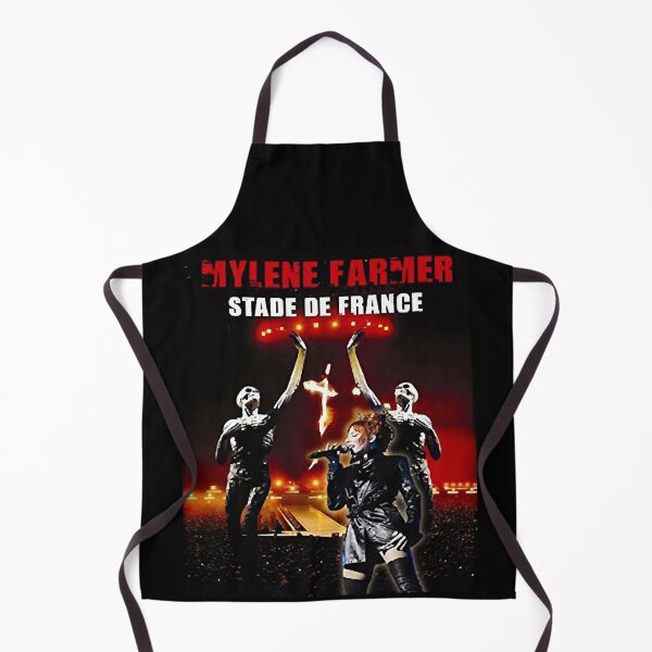 Item preview, MYLENE FARMER designed and sold by DarianaOrtiz.