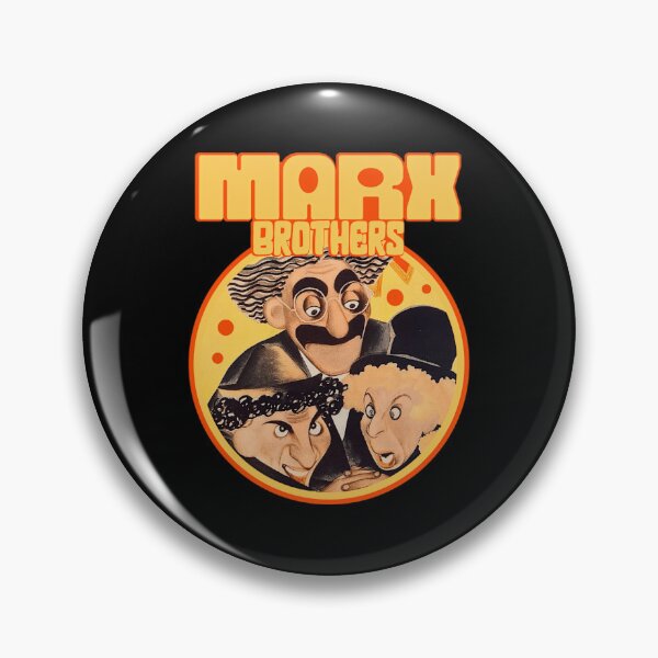 Item preview, Vintage Comic Music 90s Retro Band Funny Actors designed and sold by DorothyCook453.