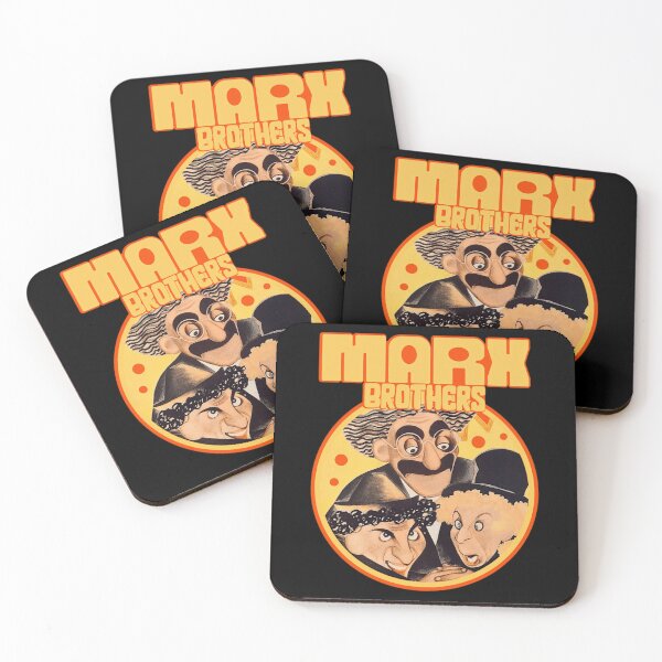 Item preview, Vintage Comic Music 90s Retro Band Funny Actors designed and sold by DorothyCook453.