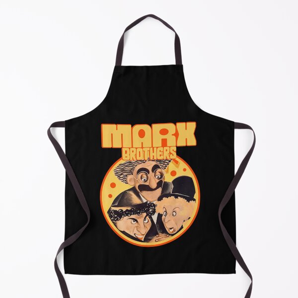 Item preview, Vintage Comic Music 90s Retro Band Funny Actors designed and sold by DorothyCook453.