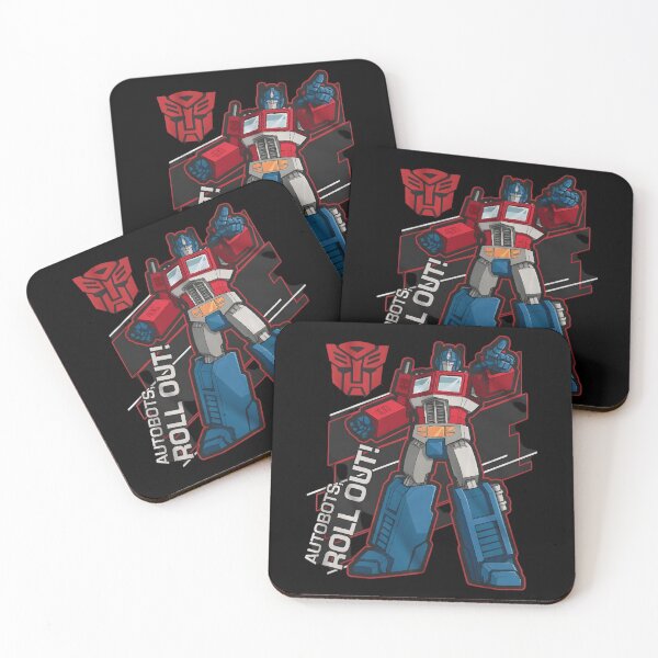 Item preview, Cartoon Vintage Retro Robot Funny Movie 90s designed and sold by Art-Shop-Day.