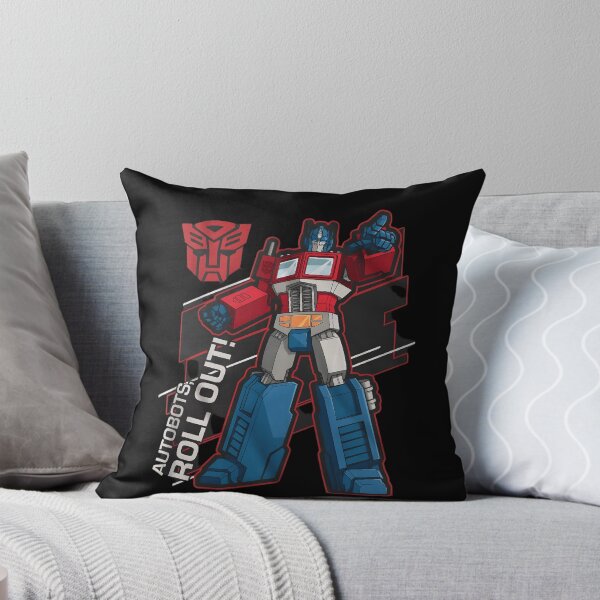 Item preview, Cartoon Vintage Retro Robot Funny Movie 90s designed and sold by Art-Shop-Day.
